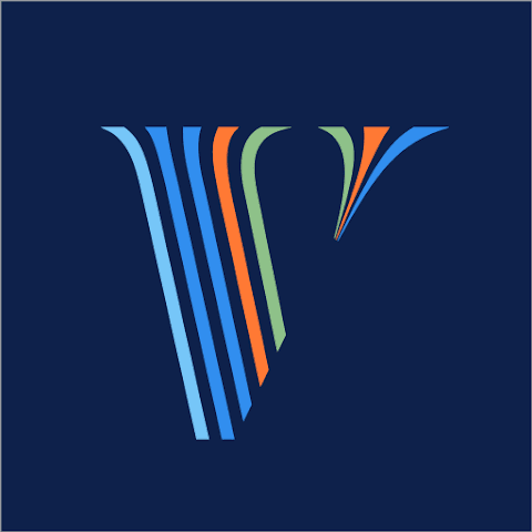 vrbo